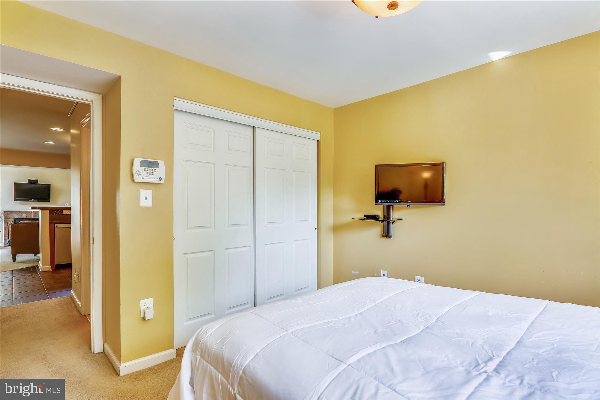 10809 Amherst Avenue, Unit B Silver Spring, MD 20902 - Photo 16 of 27