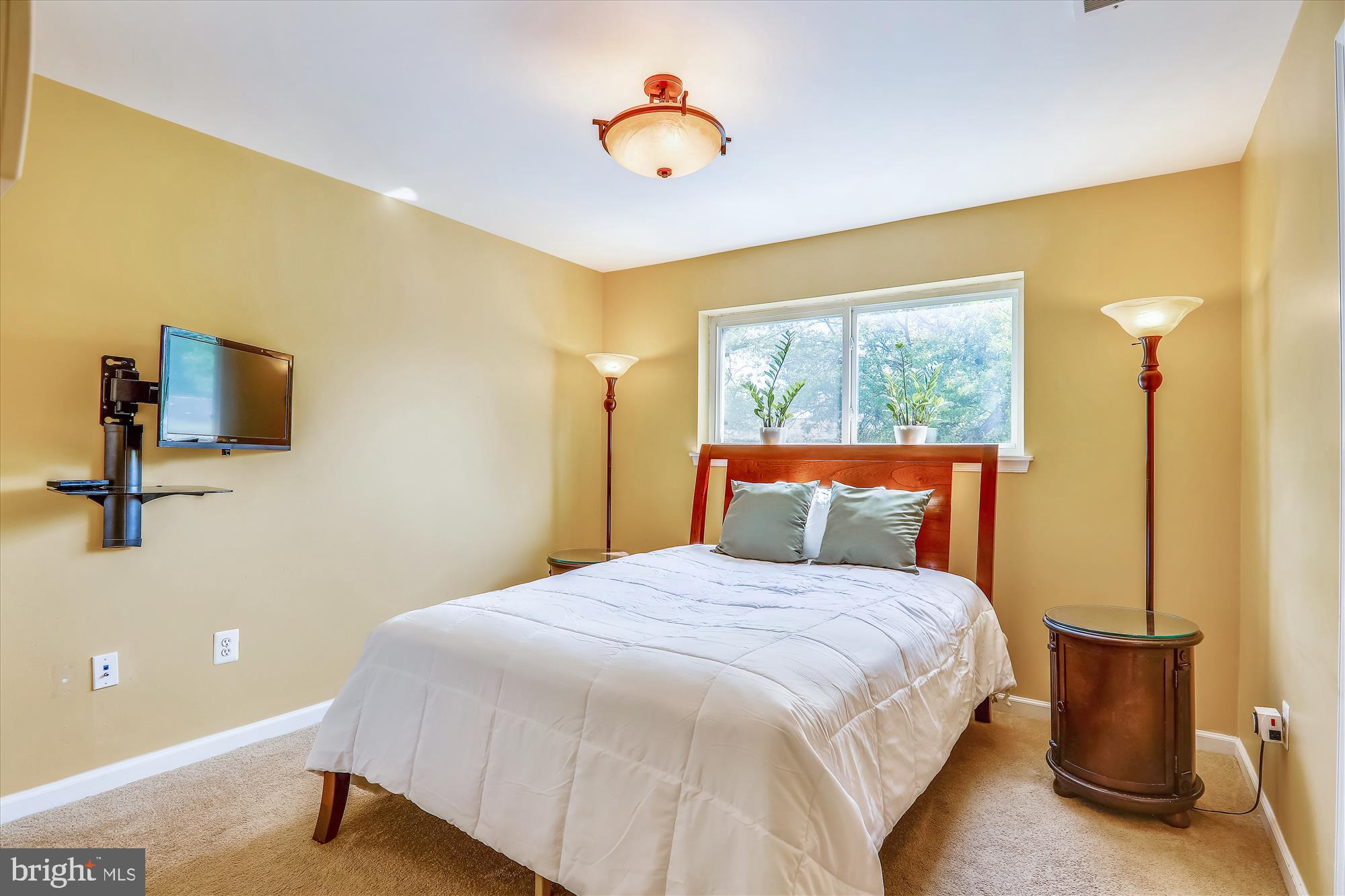 10809 Amherst Avenue, Unit B Silver Spring, MD 20902 - Photo 17 of 27
