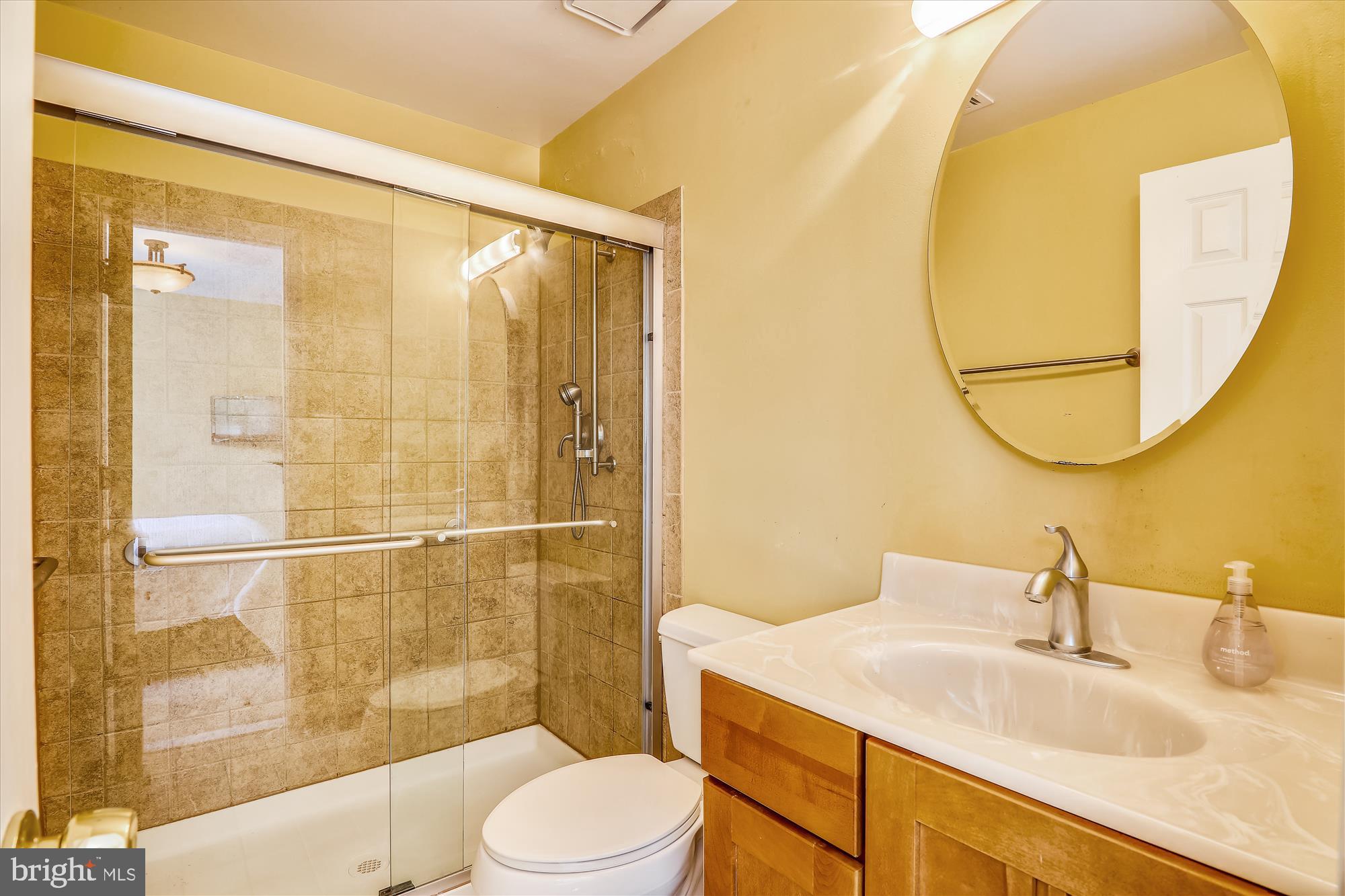 10809 Amherst Avenue, Unit B Silver Spring, MD 20902 - Photo 18 of 27