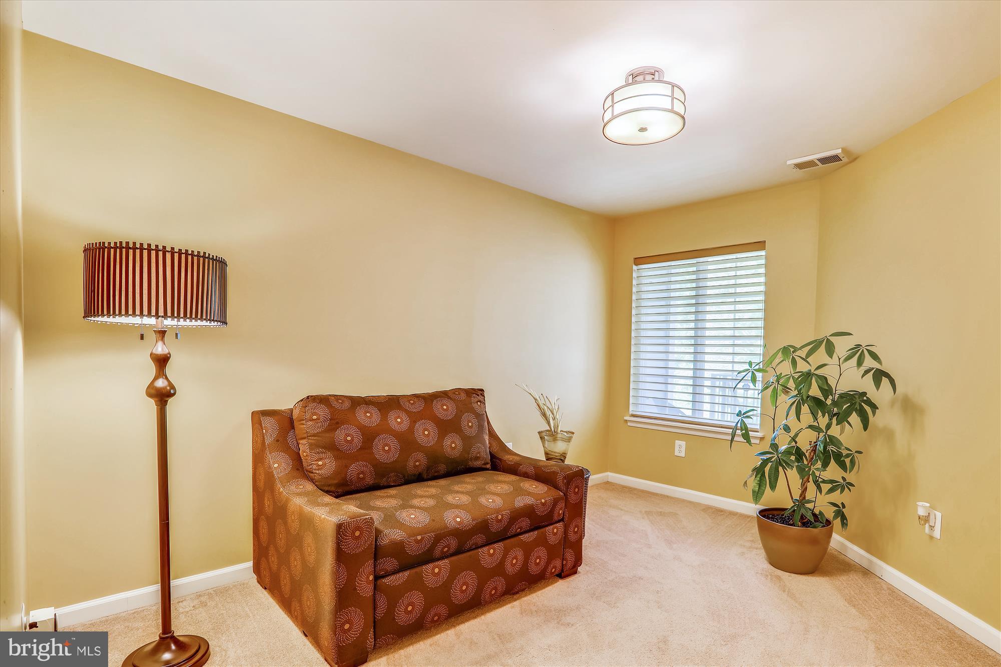 10809 Amherst Avenue, Unit B Silver Spring, MD 20902 - Photo 19 of 27