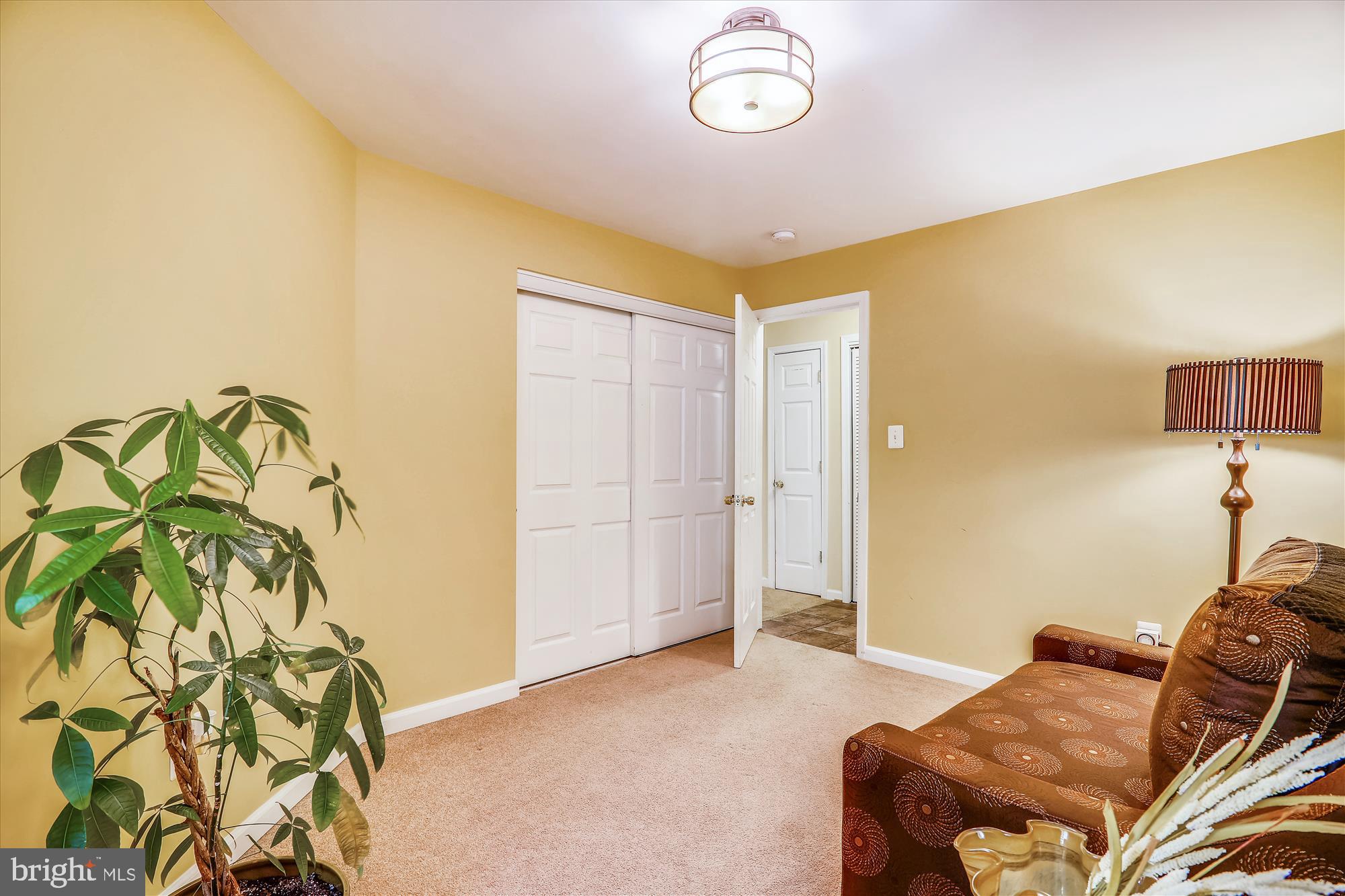 10809 Amherst Avenue, Unit B Silver Spring, MD 20902 - Photo 20 of 27