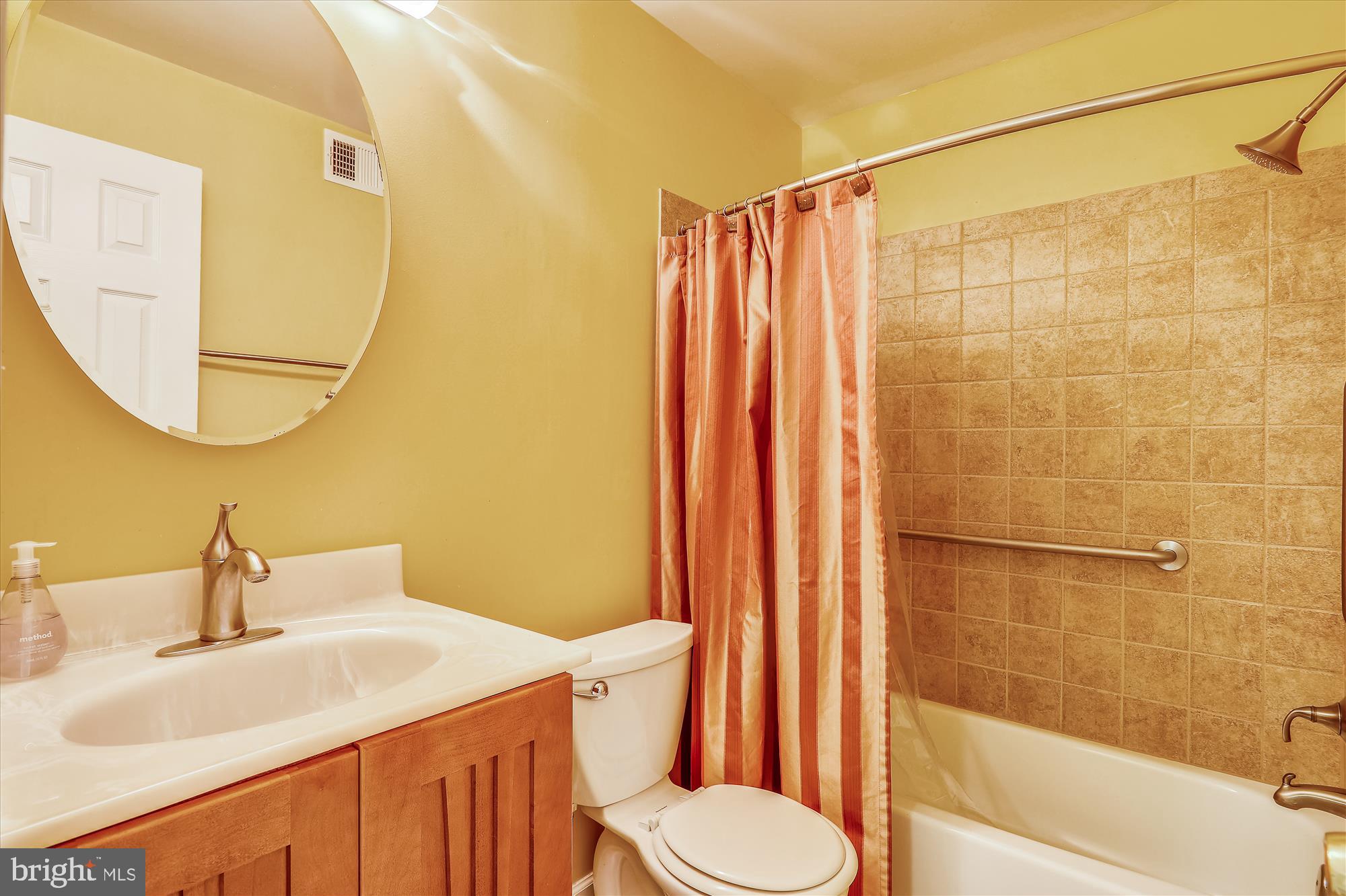 10809 Amherst Avenue, Unit B Silver Spring, MD 20902 - Photo 21 of 27