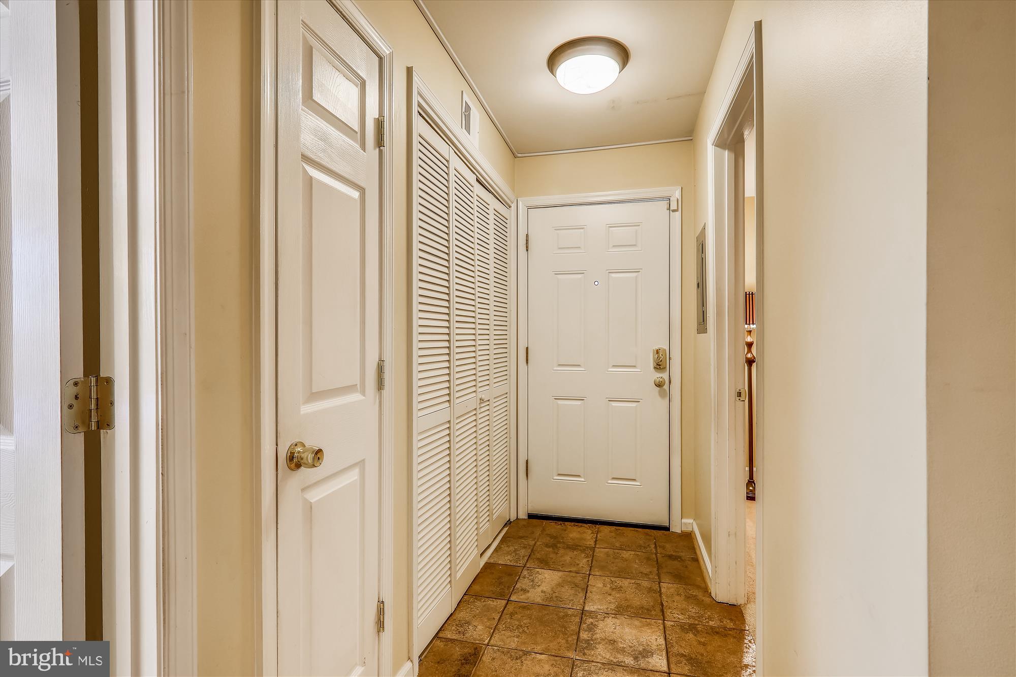 10809 Amherst Avenue, Unit B Silver Spring, MD 20902 - Photo 22 of 27