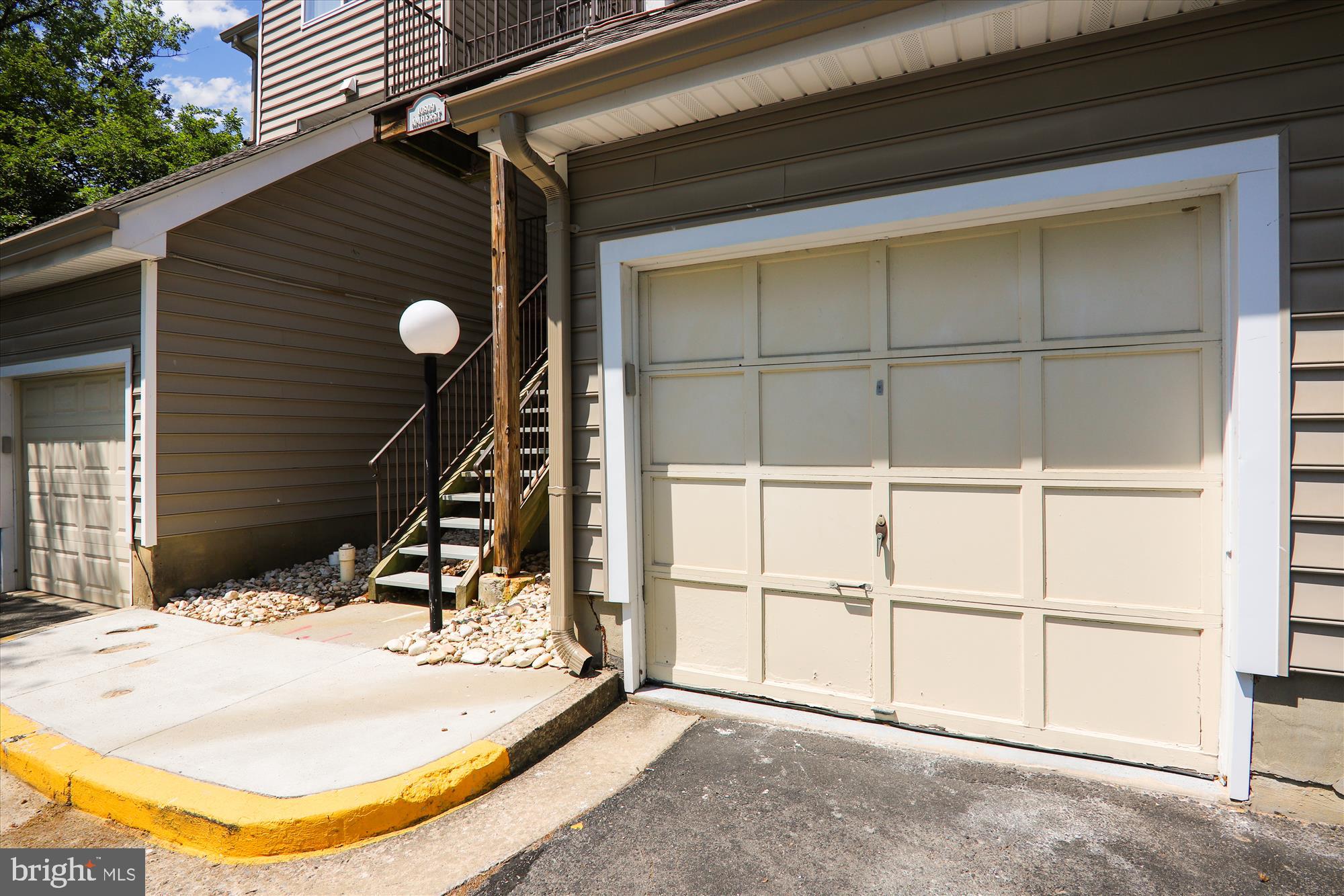 10809 Amherst Avenue, Unit B Silver Spring, MD 20902 - Photo 24 of 27