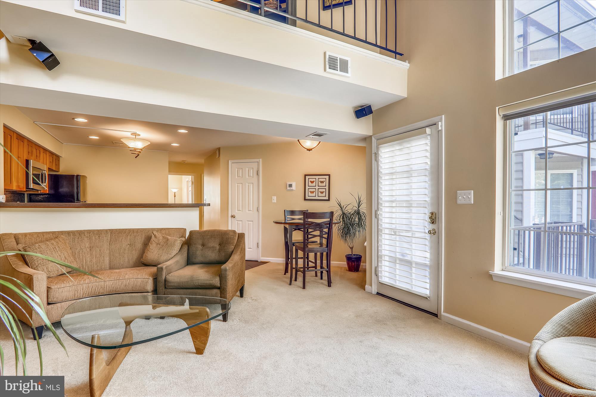 10809 Amherst Avenue, Unit B Silver Spring, MD 20902 - Photo 5 of 27