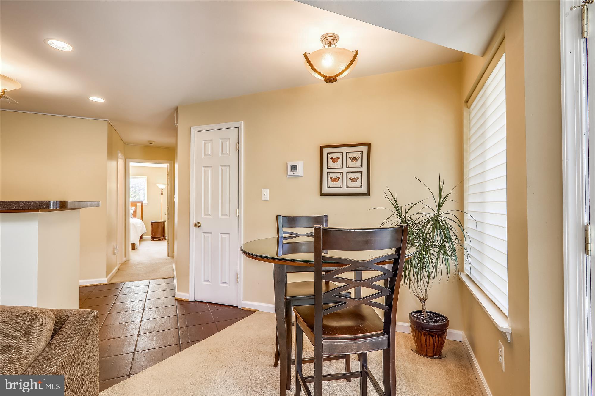 10809 Amherst Avenue, Unit B Silver Spring, MD 20902 - Photo 7 of 27