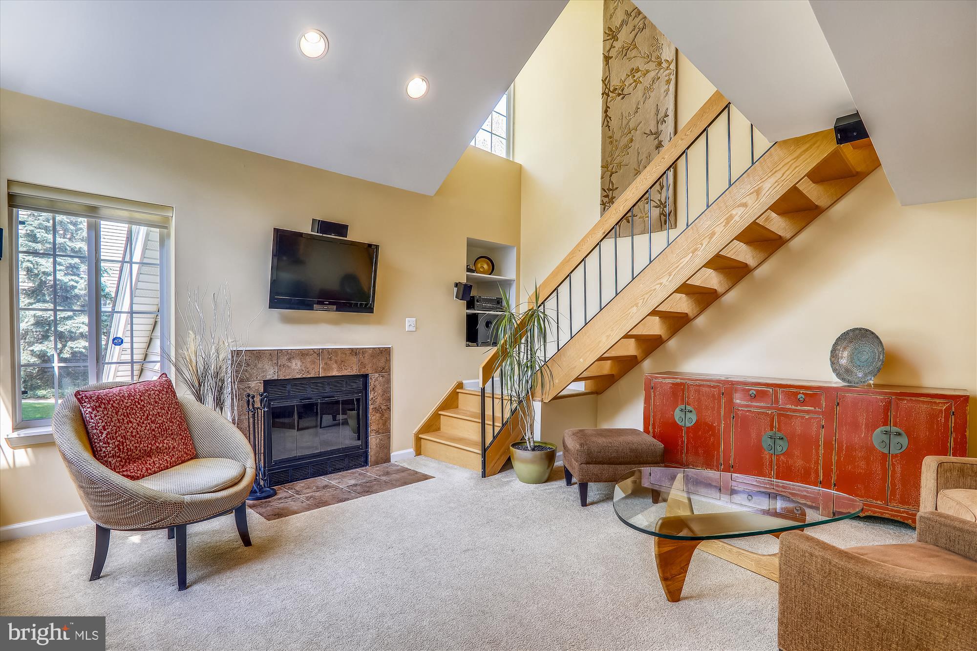 10809 Amherst Avenue, Unit B Silver Spring, MD 20902 - Photo 9 of 27