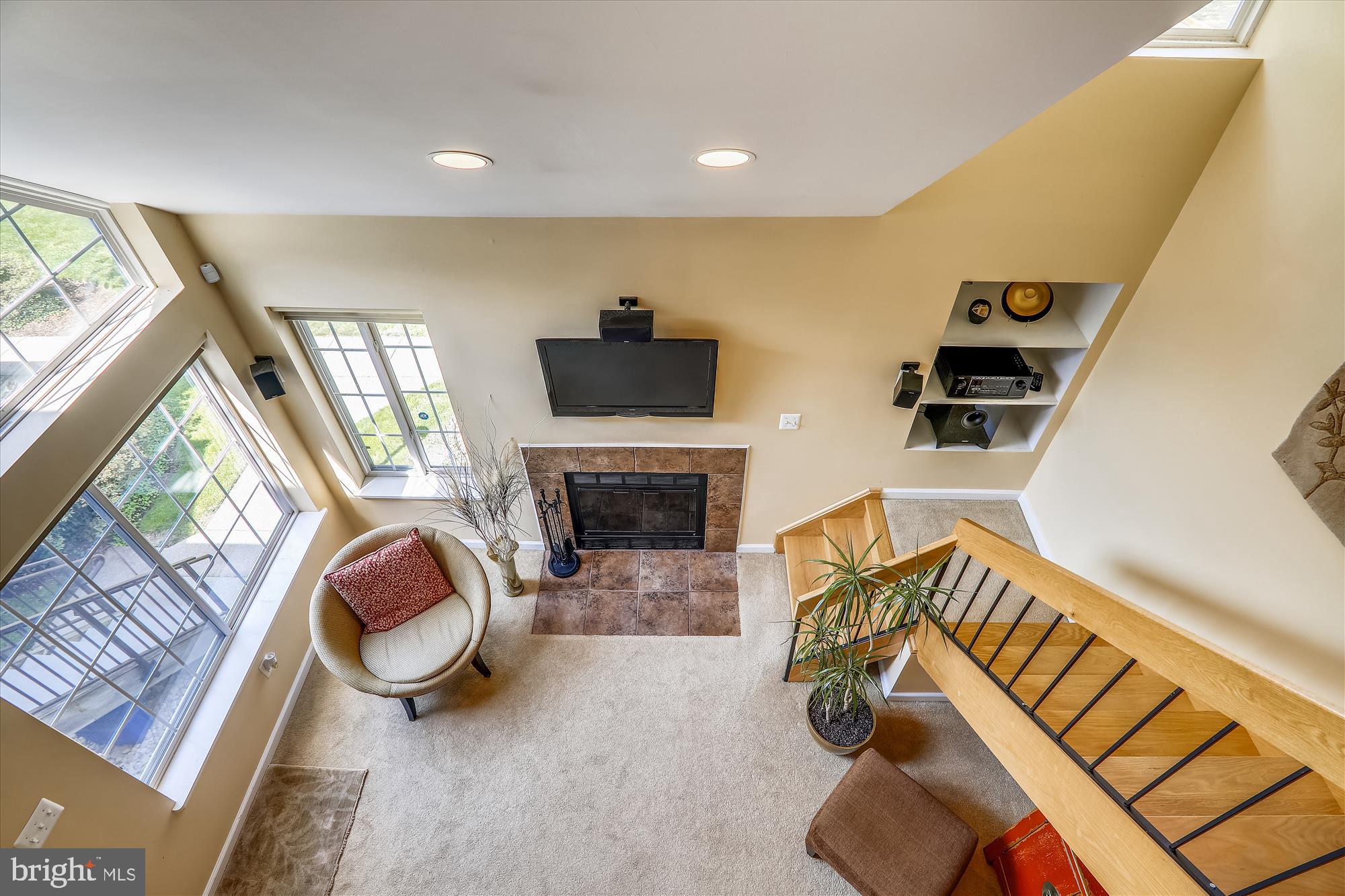 10809 Amherst Avenue, Unit B Silver Spring, MD 20902 - Photo 10 of 27