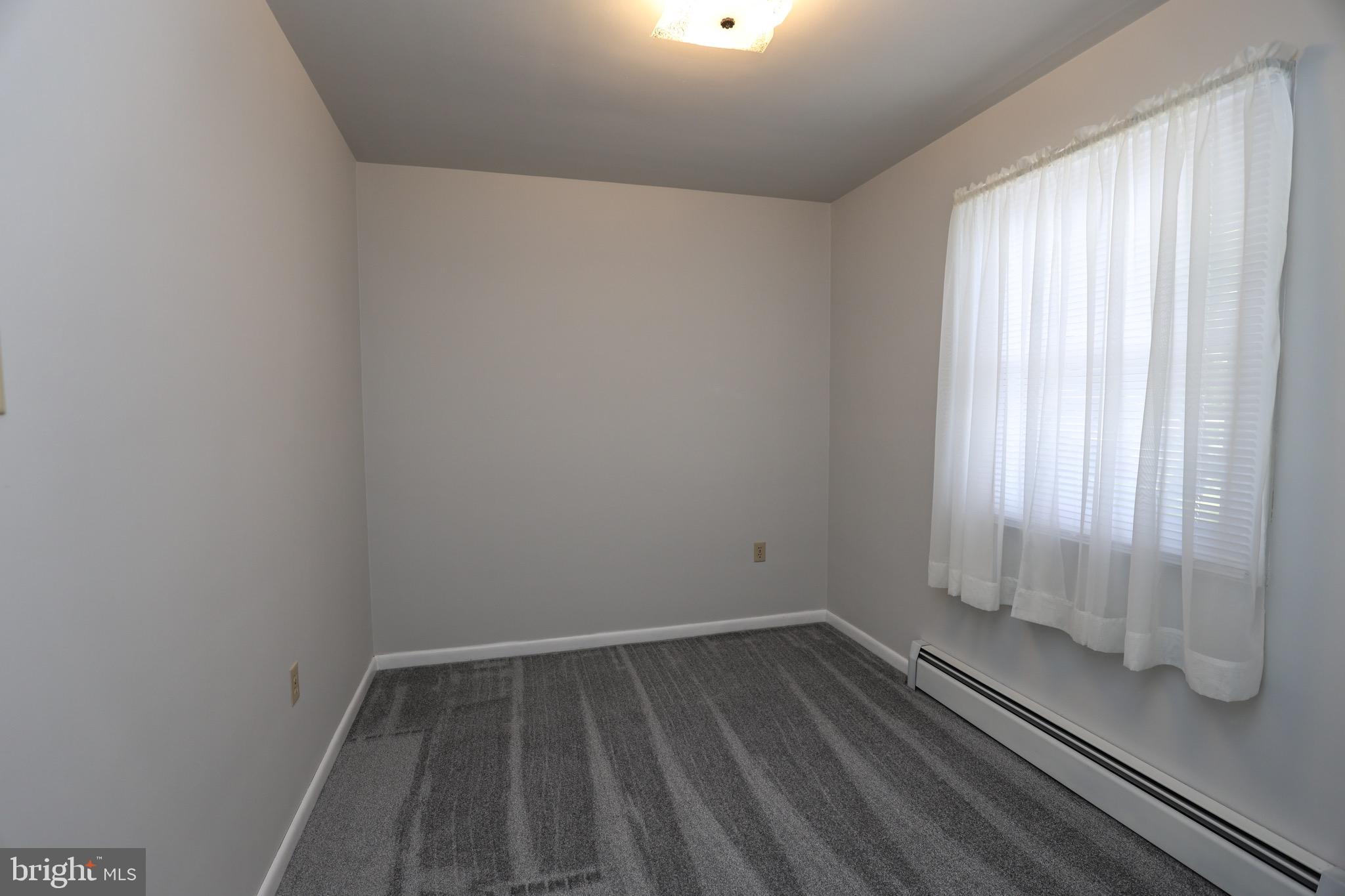 197 Llewellyn Road Pottsville, PA 17901 - Photo 11 of 30