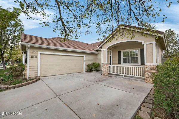 $589,000 | 10235 Grizzly Hill Court, Reno, NV 89521