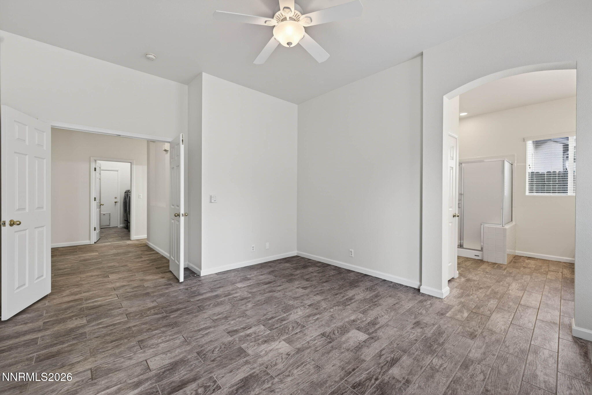 10235 Grizzly Hill Court Reno, NV 89521 - Photo 11 of 26 18-web-or-mls-10235 Grizzly Hill-18