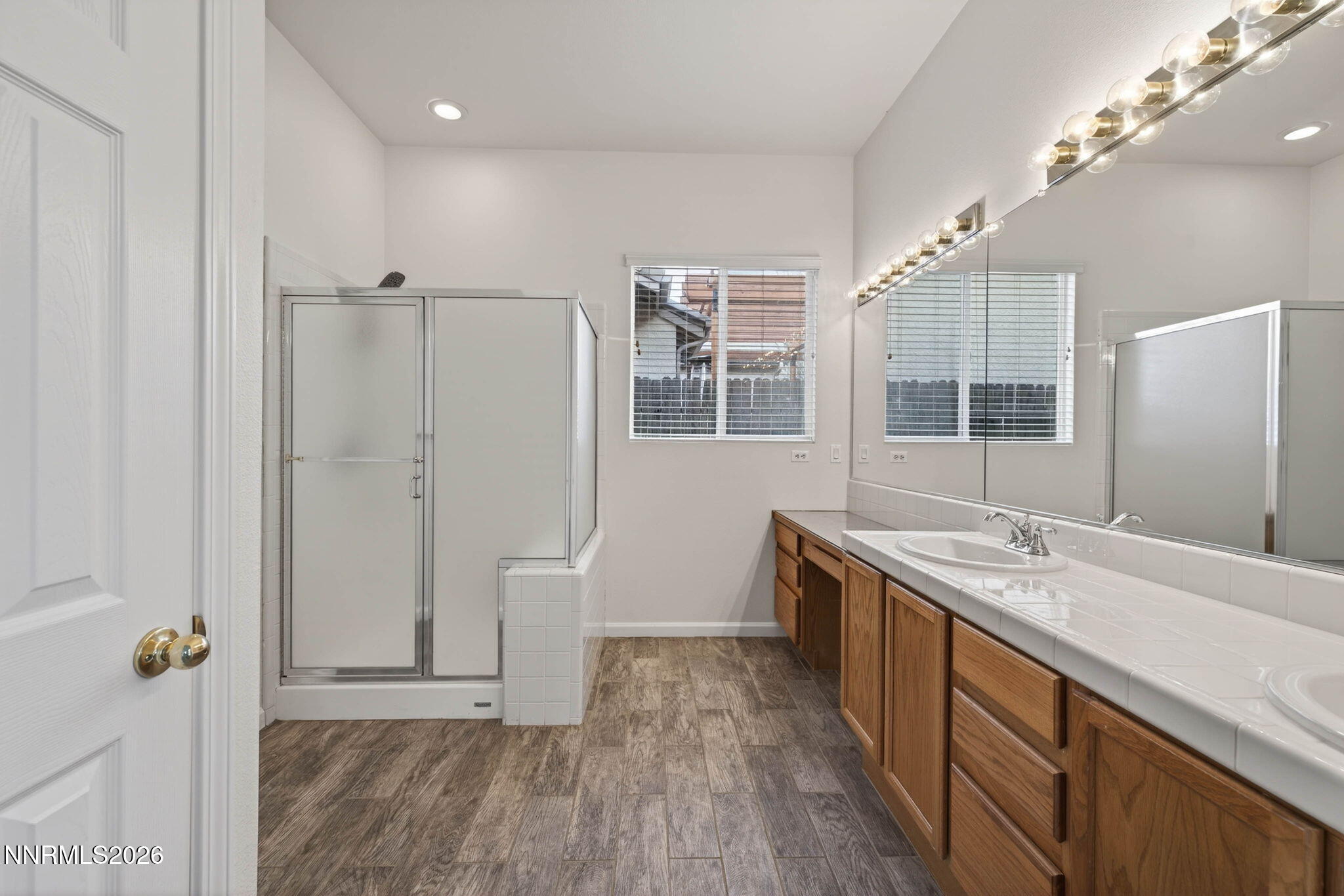 10235 Grizzly Hill Court Reno, NV 89521 - Photo 12 of 26 20-web-or-mls-10235 Grizzly Hill-20