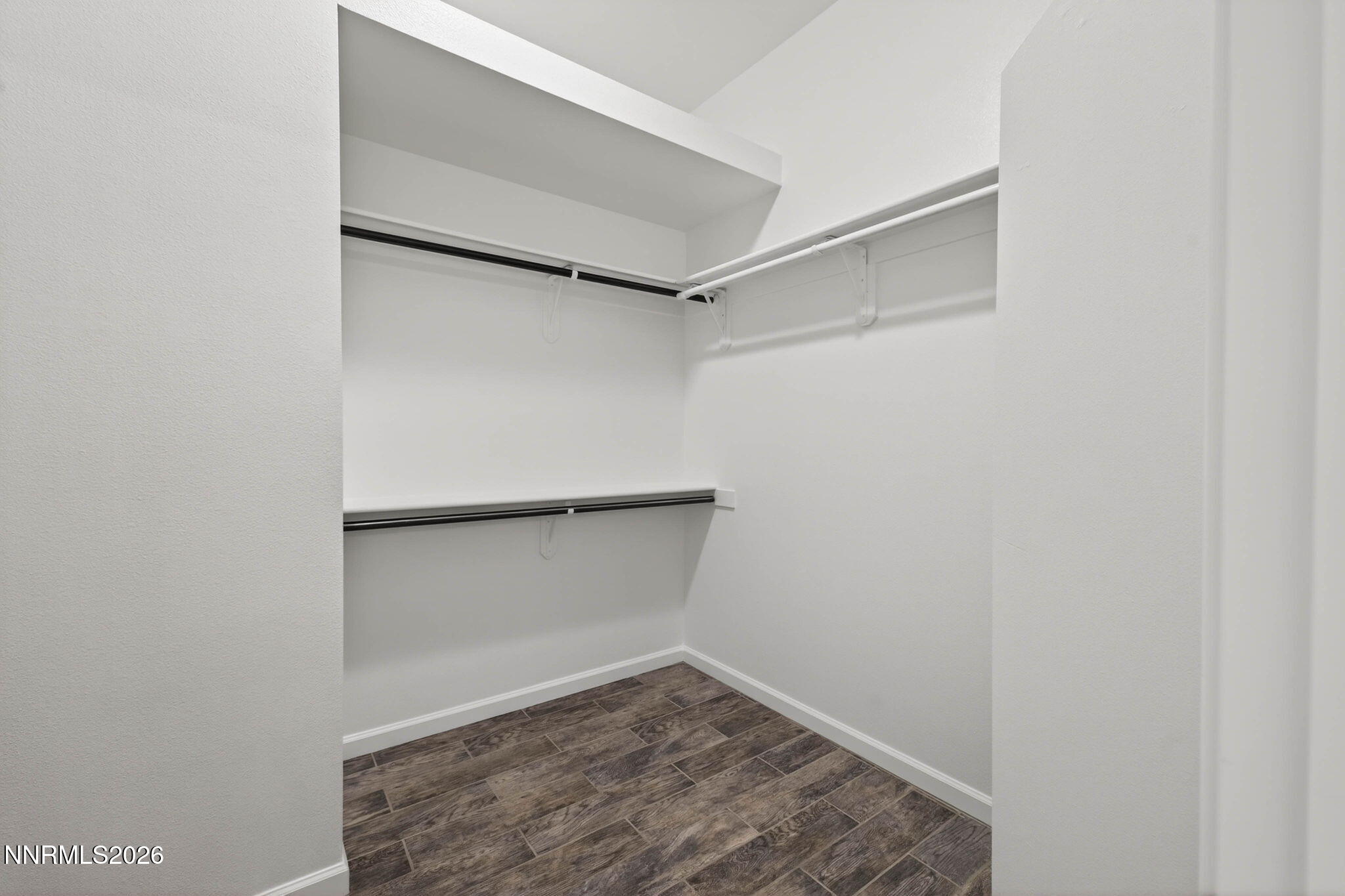 10235 Grizzly Hill Court Reno, NV 89521 - Photo 13 of 26 21-web-or-mls-10235 Grizzly Hill-21