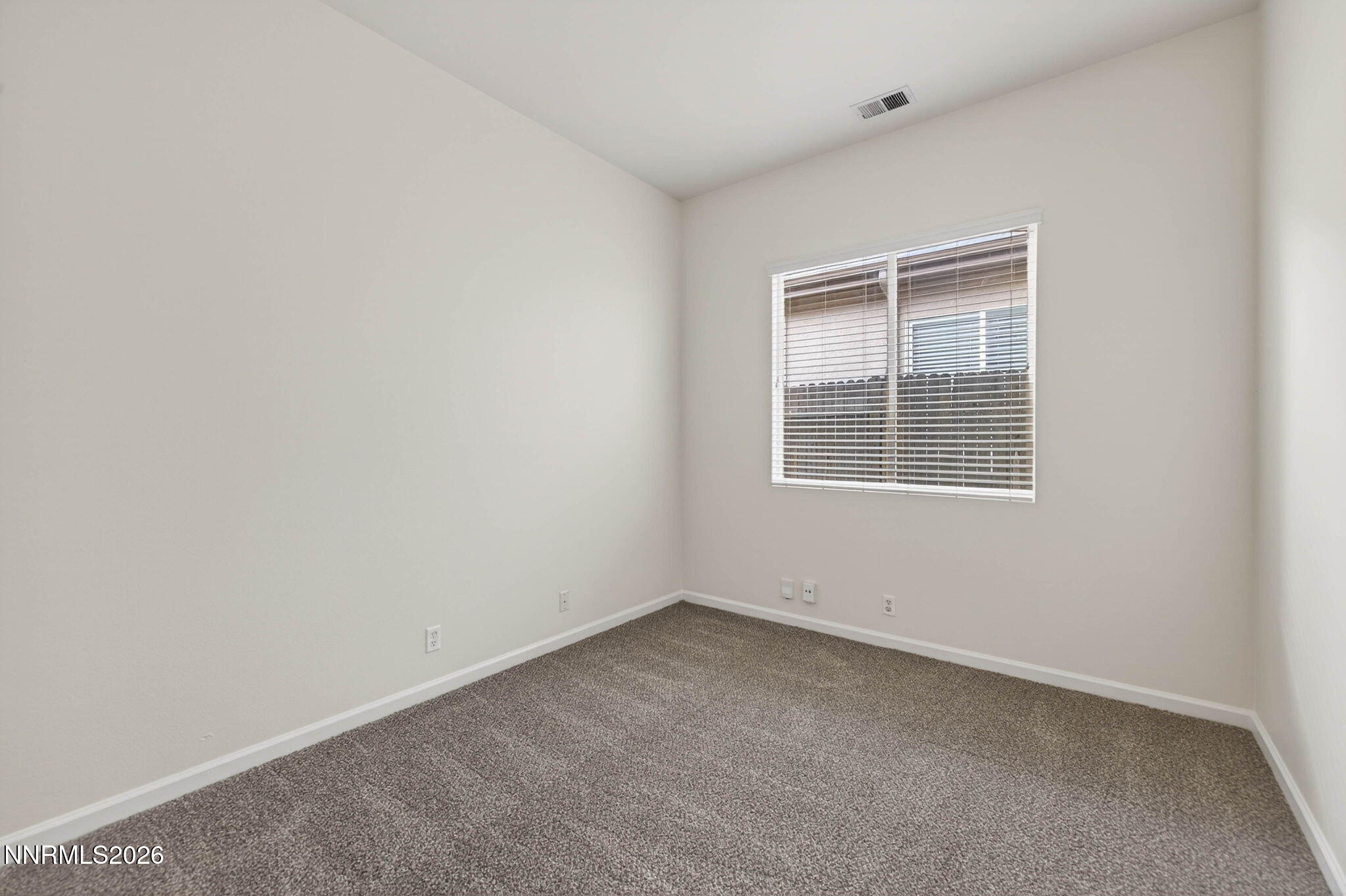 10235 Grizzly Hill Court Reno, NV 89521 - Photo 14 of 26 23-web-or-mls-10235 Grizzly Hill-23