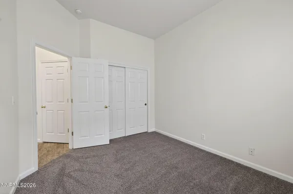 $589,000 | 10235 Grizzly Hill Court, Reno, NV 89521