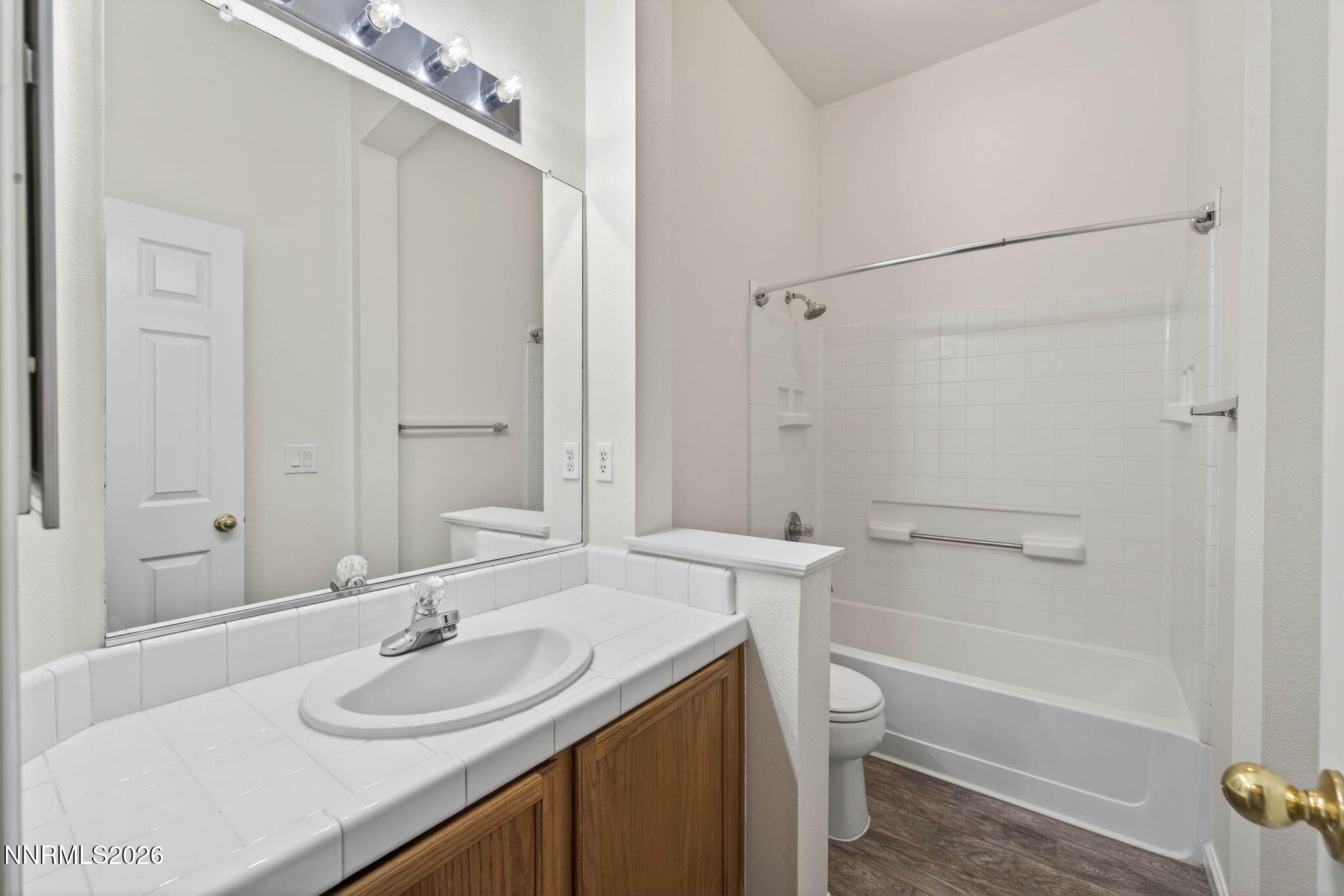 10235 Grizzly Hill Court Reno, NV 89521 - Photo 17 of 26 26-web-or-mls-10235 Grizzly Hill-26