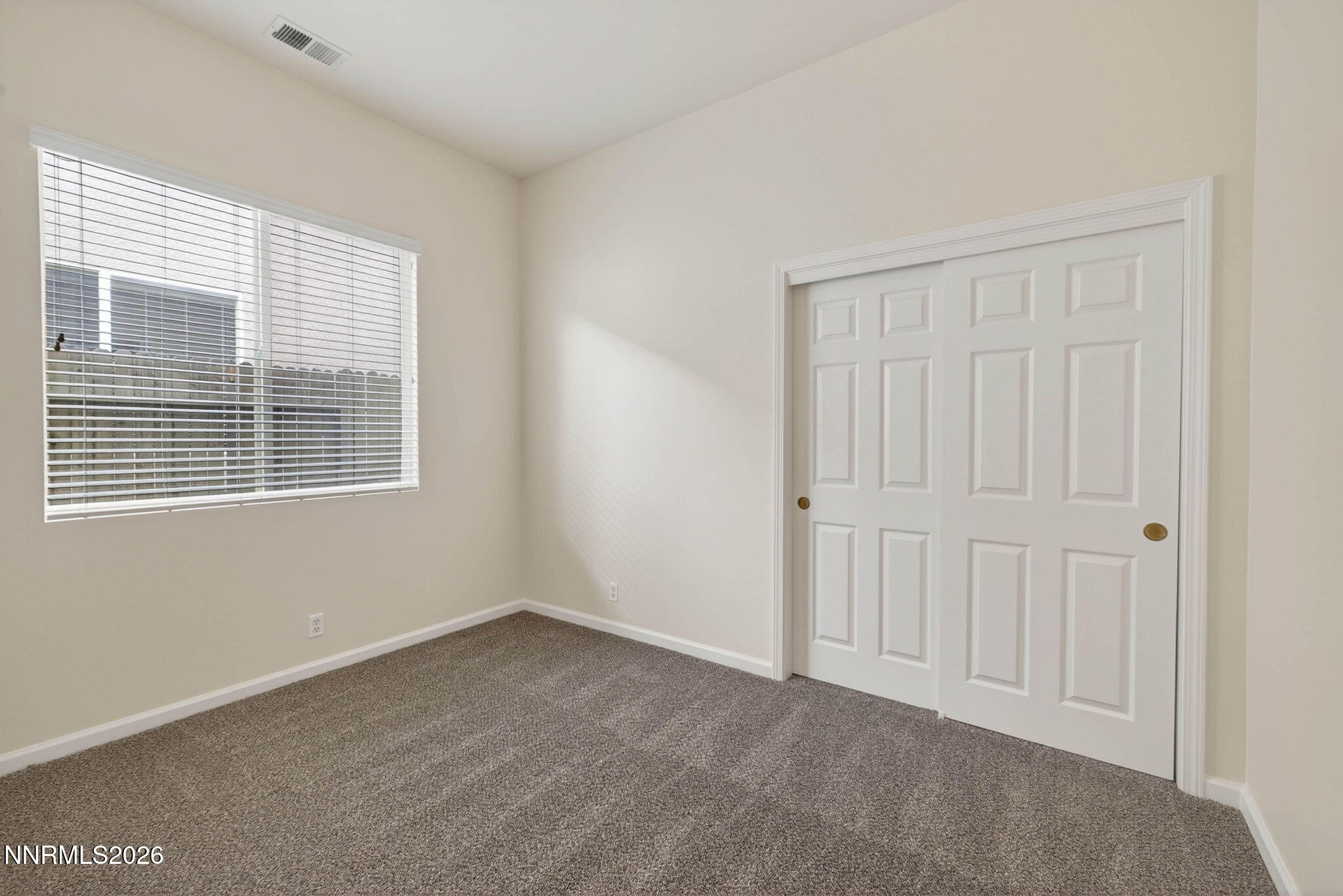 10235 Grizzly Hill Court Reno, NV 89521 - Photo 18 of 26 27-web-or-mls-10235 Grizzly Hill-27