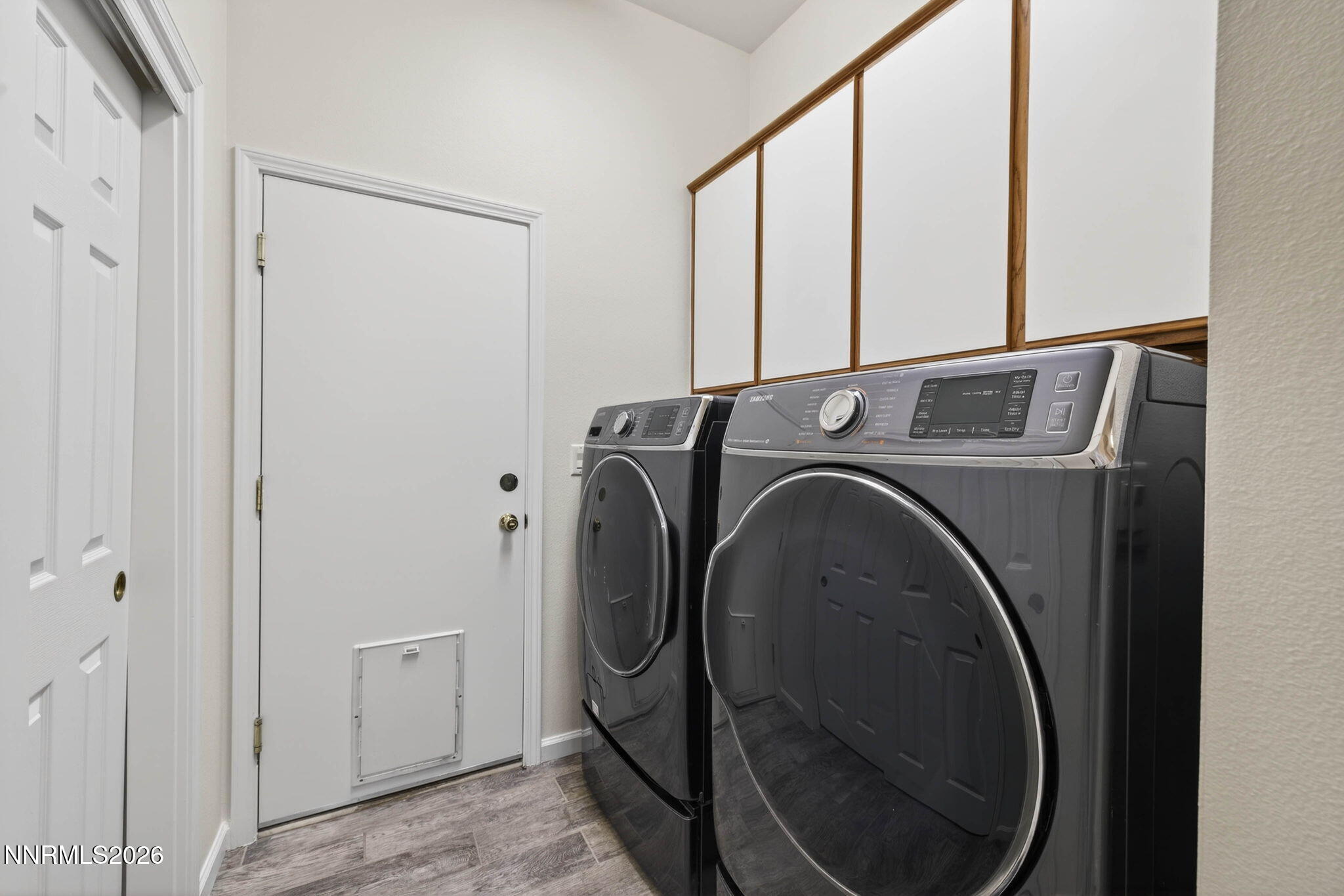 10235 Grizzly Hill Court Reno, NV 89521 - Photo 20 of 26 30-web-or-mls-10235 Grizzly Hill-30