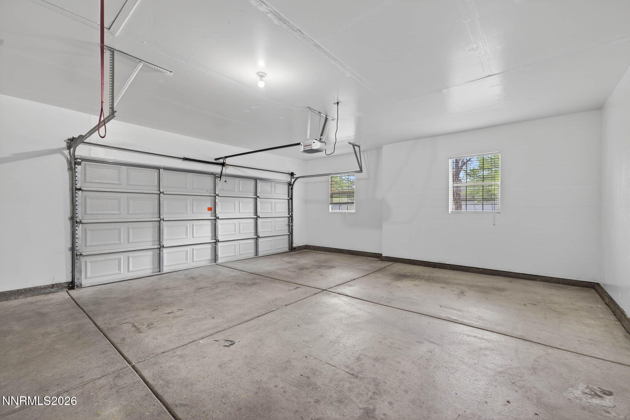 10235 Grizzly Hill Court Reno, NV 89521 - Photo 21 of 26 31-web-or-mls-10235 Grizzly Hill-31