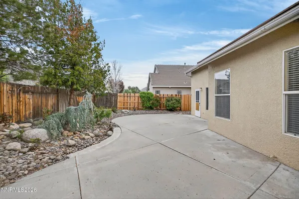 $589,000 | 10235 Grizzly Hill Court, Reno, NV 89521