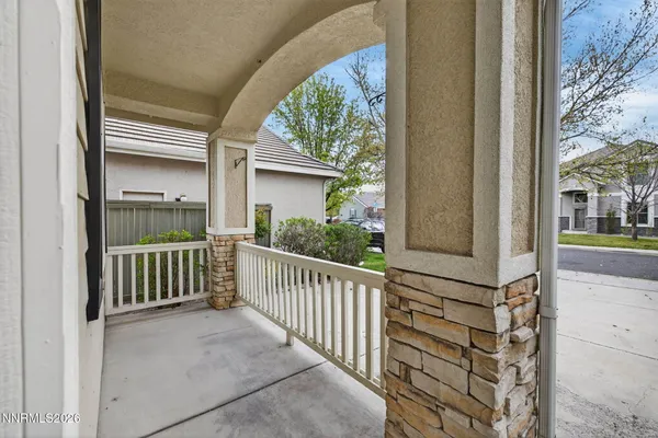 $589,000 | 10235 Grizzly Hill Court, Reno, NV 89521