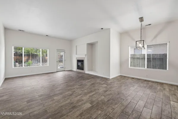 $589,000 | 10235 Grizzly Hill Court, Reno, NV 89521