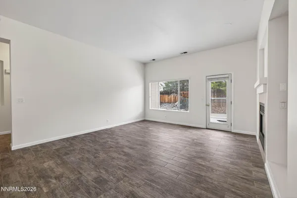 $589,000 | 10235 Grizzly Hill Court, Reno, NV 89521