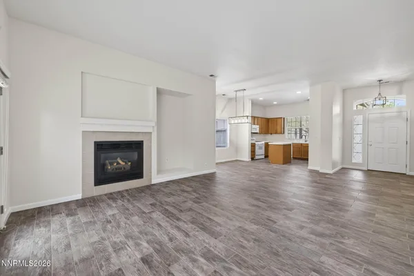 $589,000 | 10235 Grizzly Hill Court, Reno, NV 89521