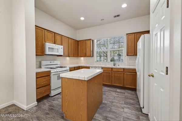 $589,000 | 10235 Grizzly Hill Court, Reno, NV 89521