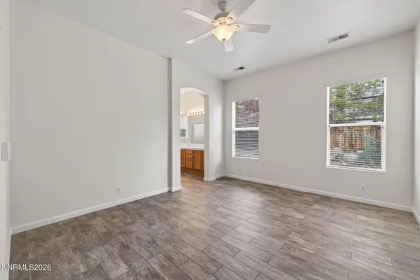 $589,000 | 10235 Grizzly Hill Court, Reno, NV 89521