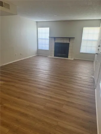 $1,500 | 3028 Bonaventure Circle, Unit 103, Palm Harbor, FL 34684