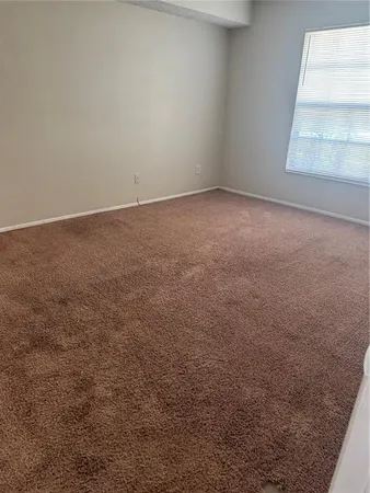 $1,500 | 3028 Bonaventure Circle, Unit 103, Palm Harbor, FL 34684