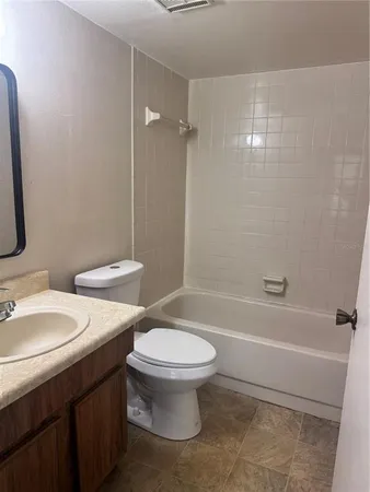 $1,500 | 3028 Bonaventure Circle, Unit 103, Palm Harbor, FL 34684