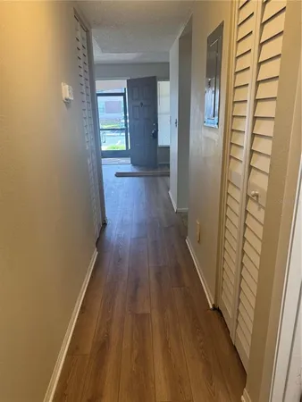 $1,500 | 3028 Bonaventure Circle, Unit 103, Palm Harbor, FL 34684