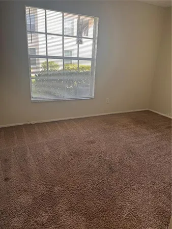 $1,500 | 3028 Bonaventure Circle, Unit 103, Palm Harbor, FL 34684