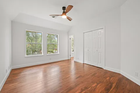 $765,000 | 4030 Shavano Drive, Austin, TX 78749