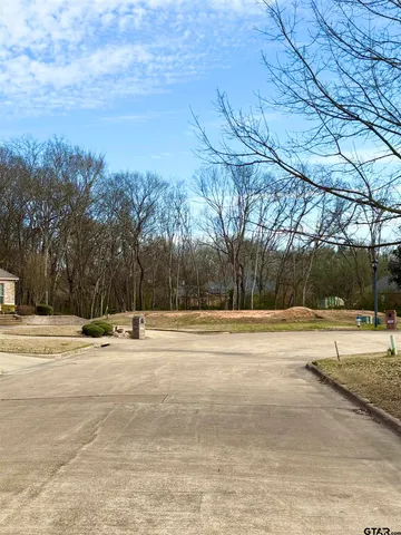 a view of a lake view