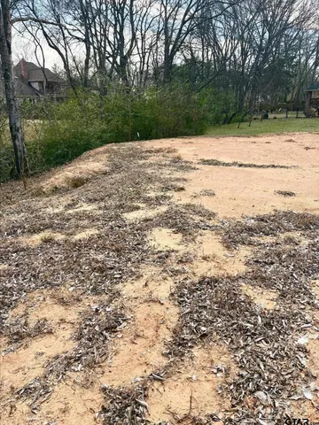 a view of ocean view with mountain