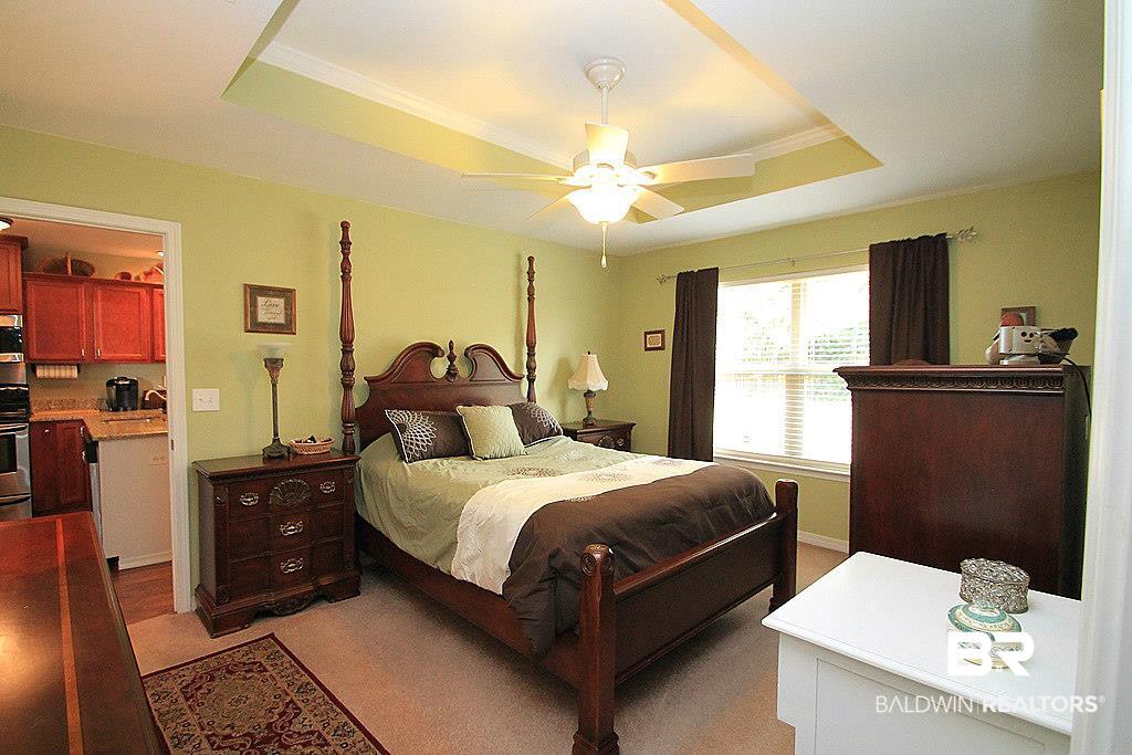 7725 Elizabeth Drive Daphne, AL 36526 - Photo 13 of 23