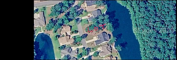 $210,000 | 91 Topside East, Hardeeville, SC 29927