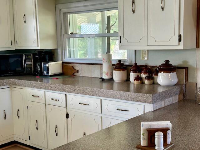 10158 South River Road Evart, MI 49631 - Photo 13 of 50 IMG_4449