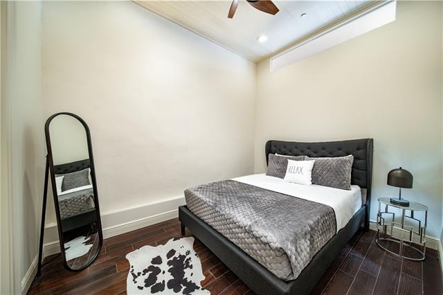 210 Decatur Street, Unit 202A New Orleans, LA 70130 - Photo 6 of 9