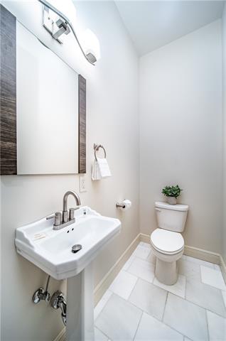 210 Decatur Street, Unit 202A New Orleans, LA 70130 - Photo 9 of 9