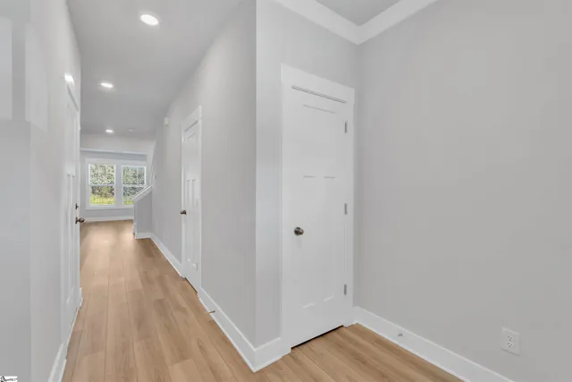 $1,775 | 46 Mardale Lane, Greenville, SC 29609