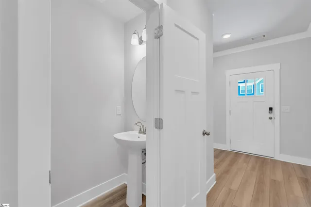 $1,775 | 46 Mardale Lane, Greenville, SC 29609