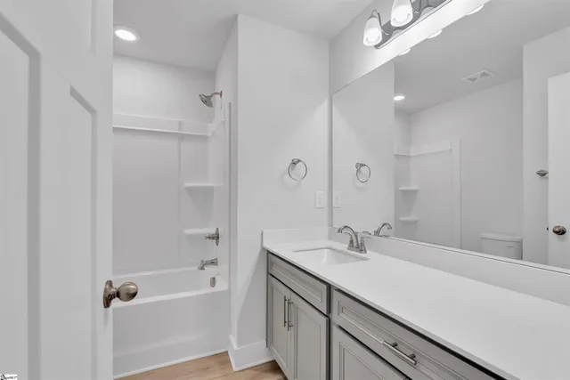 $1,775 | 46 Mardale Lane, Greenville, SC 29609