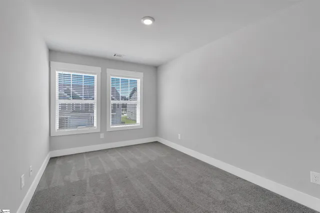 $1,775 | 46 Mardale Lane, Greenville, SC 29609