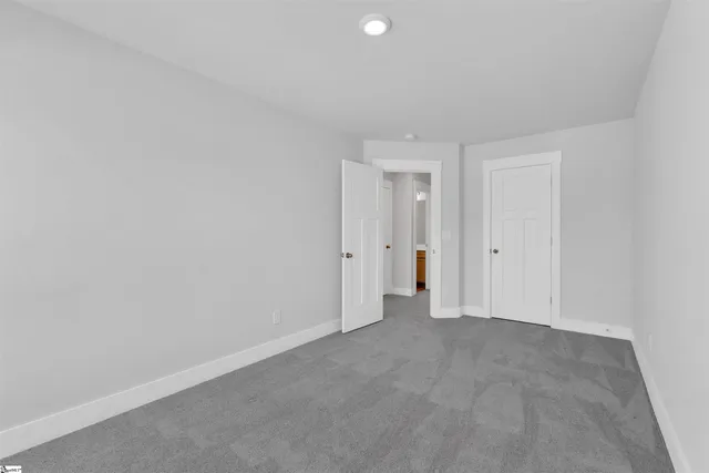 $1,775 | 46 Mardale Lane, Greenville, SC 29609