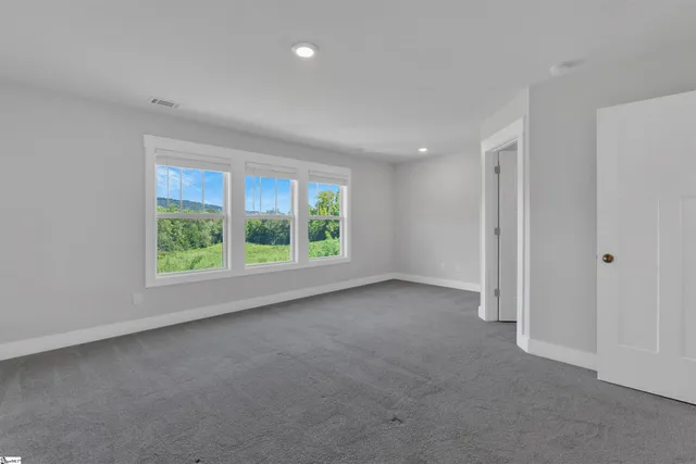 $1,775 | 46 Mardale Lane, Greenville, SC 29609