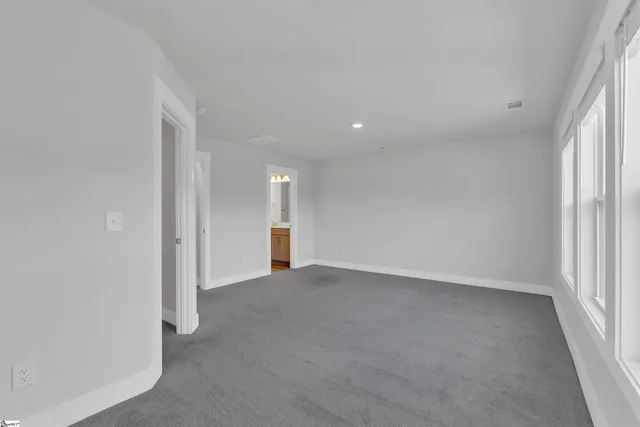 $1,775 | 46 Mardale Lane, Greenville, SC 29609